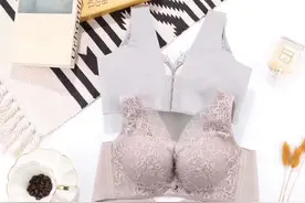 塑身衣和美体内衣晾晒小技巧图片