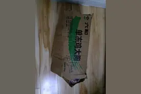 继续囤鸡胸肉和食用油还有书图片