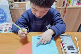 5套爆款作文书评测！提升1-6年级孩子的写作能力，选对书比啥都强图片