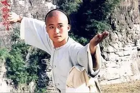 中国六大太极拳派别：谁说是花架子？只有练了才知道图片