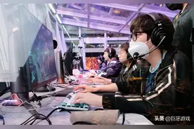 DOTA2：RNG官宣新赛季阵容，LGD三雄再聚首图片