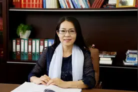 重磅！历时21年，我国首个降血糖原创天然药物获批上市！图片