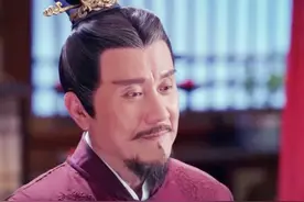 《今夕何夕》：陆远潼不小心暴露软肋，可惜冯夕没有发现图片