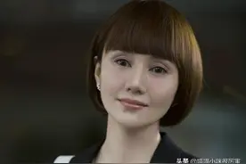 6位下嫁穷小子的女明星，不爱财还助老公成功，真是娱乐圈清流图片