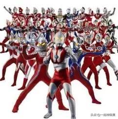 好家伙！为了证明奥特曼存在，女朋友和我分手了