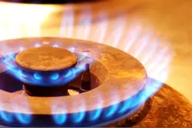 家中被忽视的起火点图片