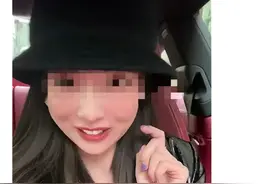 继“线上陪聊”后，单身狗又有新节目了图片