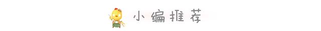 绘本推荐 |《虎斑猫和黑猫》一个温暖人心的友情故事