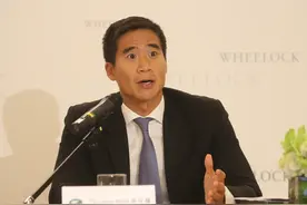 香港隐形富豪拥15645套房，仅仅靠收租每年收入就超300亿图片