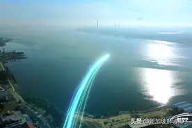 新柔地铁要动工了！原来长这个样子图片