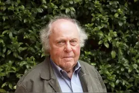 为什么中国人重视家，而美国人重视利？人类学家一语道破本质图片