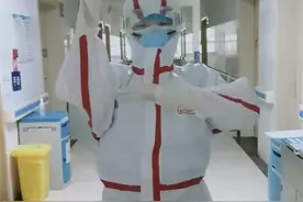 刚拿全国大奖，返岳途中又救一人！姑娘，你真是条女汉子图片