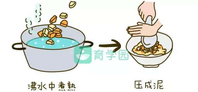 鐗涜倝杩欎箞鏈夎惀鍏伙紝瀹濆疂澶氬ぇ鎵嶈兘鍚冿紵闄勮緟椋熼璋? onerror=