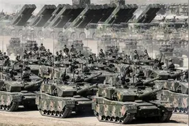 我国战备状态分几级？一旦与别国发生战争，普通平民能做什么？图片