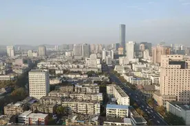徐州楼市7大走势曝光！买房人不淡定了图片