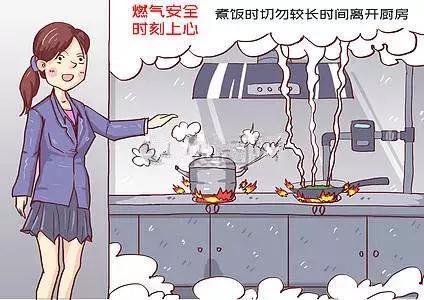 请回答:她的小爆脾气易燃易炸却让我欲罢不能,肿么办?