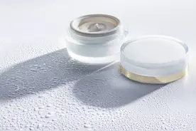 乳液和面霜的区别，这些你知道吗？图片