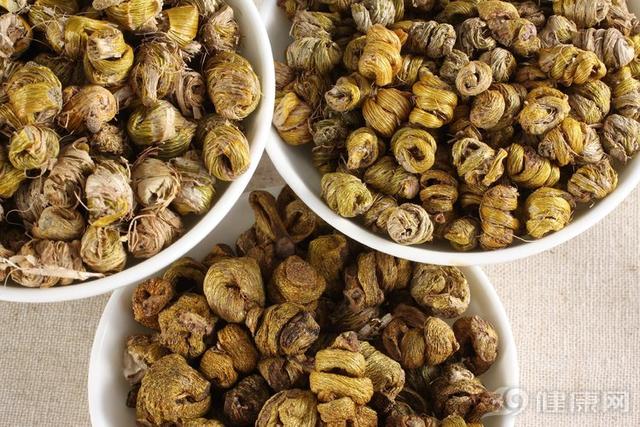 铁皮石斛主要效果 2026年铁皮石斛主要效果与作用