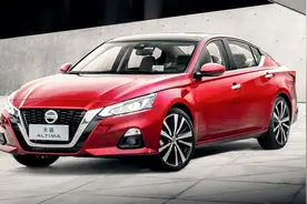 2020年，你能买到的最快前驱车都在这了图片