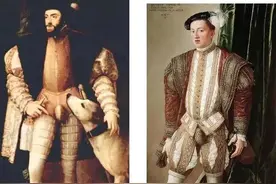 科普 | 男士内裤最早源于果壳？男生到底要怎样选择内裤？图片