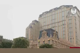 「澳门新闻」澳门博彩业赌牌明年6月到期，监察是大势所趋，外资博彩业影响较大图片