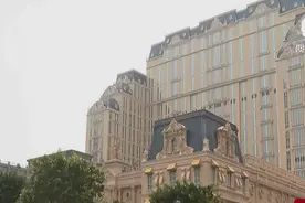 「澳门新闻」澳门博彩业赌牌明年6月到期，监察是大势所趋，外资博彩业影响较大图片