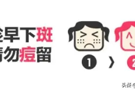 除了谐音梗，端午节文案还能怎么写？图片