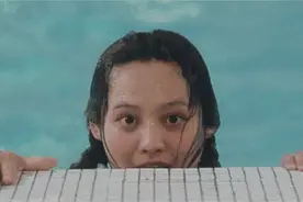 减肥有顺序吗？图片