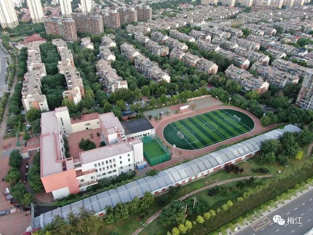 解读河西教育十四五规划及学区房走势