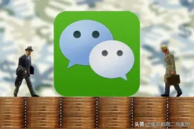 为何中国人眼里的“草”和日本人的“草”意思完全不同图片