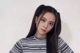 为何韩国人的皮肤好到“通透”？看完他们的皮肤管理或许你就懂了图片