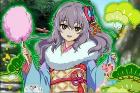 《终结的炽天使》手机壁纸 萝莉御姐小恶魔应有尽有图片