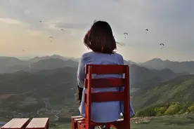 我不是不爱你了，只是心真的累了图片