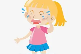 刚入职场时你犯过什么错误?看看我刚上班时发生的糗事吧图片