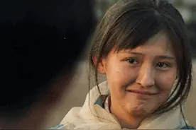 为什么“西北演员”占据了中国电视剧的“半壁江山”？图片