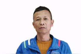 「十堰」人民币里看春秋 十堰收藏专家讲述五套人民币背后的故事图片