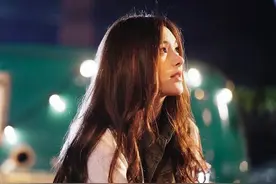 泰星punpun 吸食冰毒 承认整容 恋上大14岁大叔 她为何越作越有图片