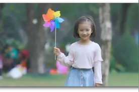 纪录片丨以春天的名义，致敬每一个值得铭记的劳动者图片