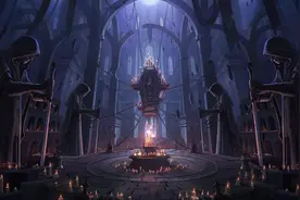 DNF：韩服新附魔详解，如何评价新CP里的附魔卡片图片