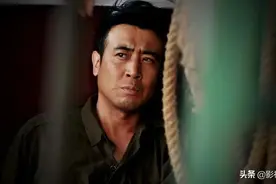 春节假期，可以看看这部于和伟、王丽坤领衔的谍战剧图片