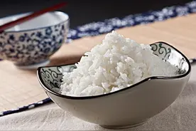 有糖尿病的人，少吃半碗米面，吃不饱咋办？一个方法可弥补图片