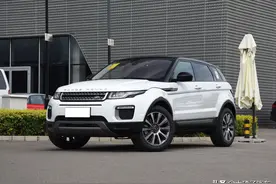 8万元买“路虎”，昌河Q7做到了！但为什么没人买呢？图片