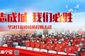 自来水加大氯气注入，用水最少静置两小时？官方回应：属正常现象，可放心使用图片