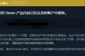 带你薅秃G胖，steam购买游戏的“千种套路”图片