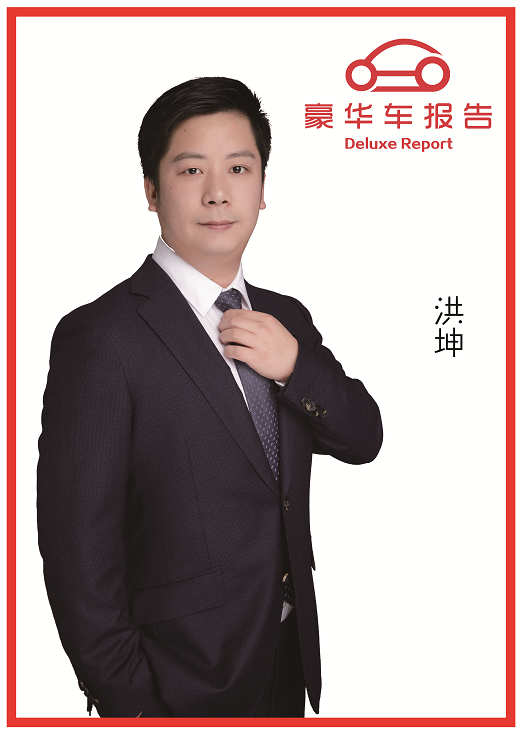 高端商务车的王者之争！奔驰V级和丰田埃尔法，你会选哪个？