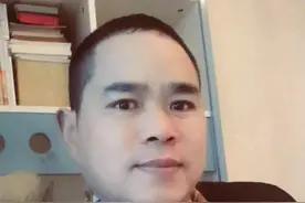 静松播报｜著名书法家邹越近期作品欣赏图片