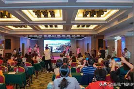 保神高速于28日开通！随州人到神农架旅游更方便啦图片