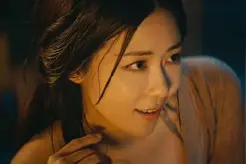 12天狂揽2000万票房！《奇门遁甲》老板娘春春，当选最顶女妖图片