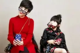 青春期的女孩，想要拥有“大长腿”,影响腿长度的行为最好别碰图片