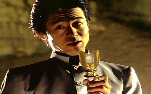 迪迦奥特曼：超古代地球有另一个文明存在？奥特曼拿怪兽当宠物